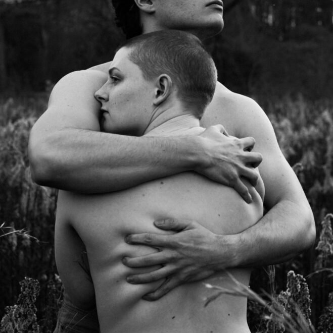 5 Songs That Should Have Way More Plays | #3 Slow Funeral – “Conditions of Trust”