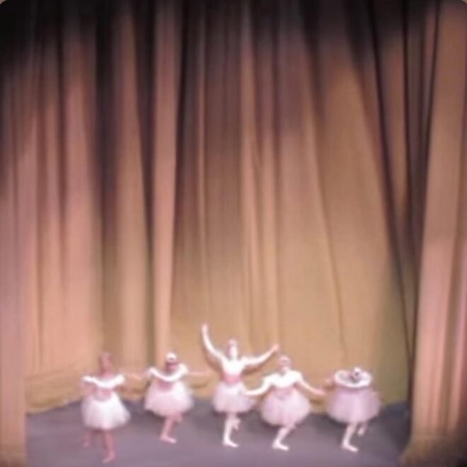 5 Songs That Should Have Way More Plays | #2 Eilish Constance – “1 plus 1”