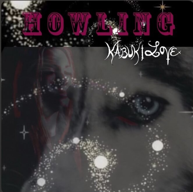 5 Songs That Should Have Way More Plays | #1 Kabuki Love – “Howling”